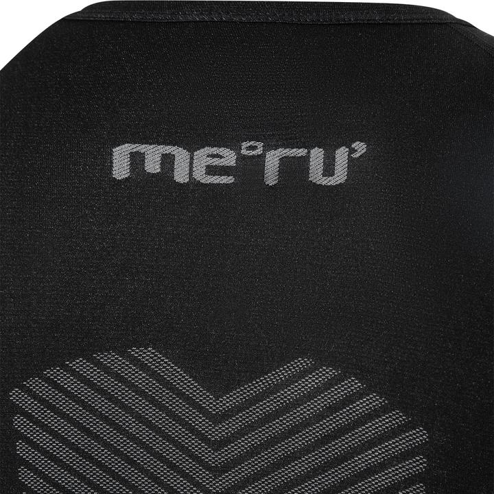 Image du produit Meru Anvik (XXL)