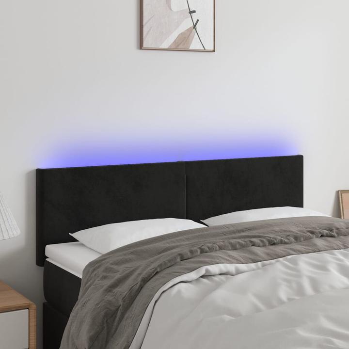 Immagine prodotto VidaXL Ruben (144 x 5 x 88 cm)