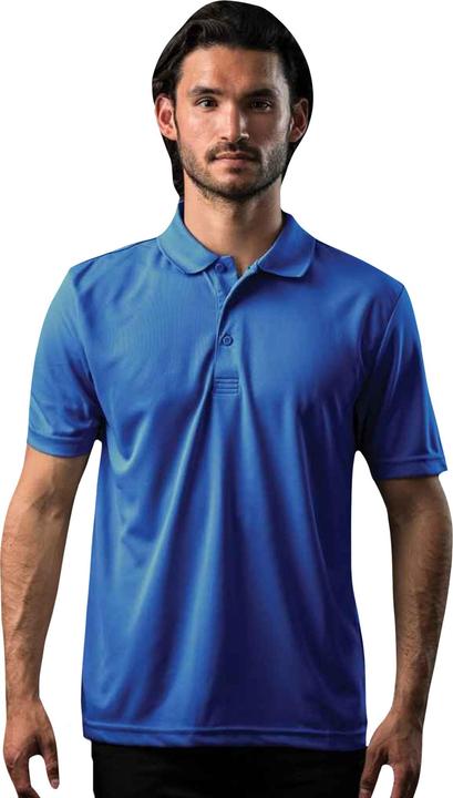 Immagine prodotto Stormtech Polo Eclipse (L)