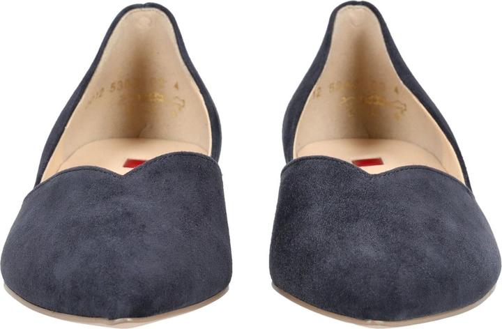 Immagine prodotto Högl Pumps (42.5)