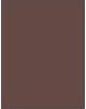 Immagine prodotto Artdeco Ultra fine (21 Ash Brown)
