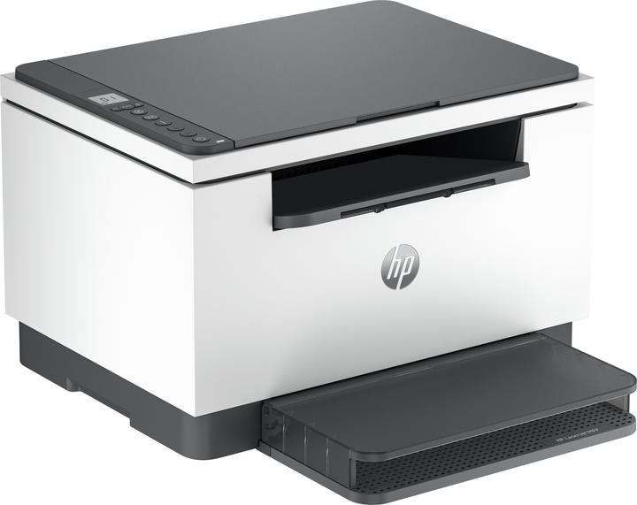 Produktbild HP LaserJet MFP M234d A4, 29S. SW, MF, Duplex (Laser, Schwarz-Weiss)