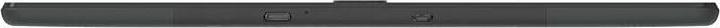 Produktbild Onyx Boox Max Lumi (13.30", 64 GB, Schwarz)