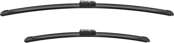 Produktbild Bosch Automotive Aerotwin A309S