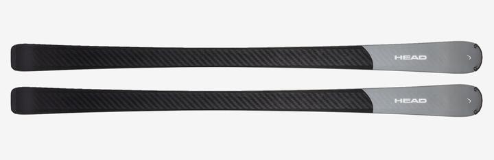 Actual product image Head Power Joy (163 cm, Without binding)