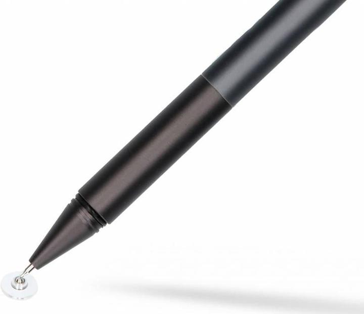 Immagine prodotto Adonit Mini 4