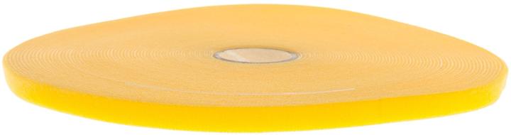 Fastech ETN Fast Strap 25 metri, giallo (10 mm)