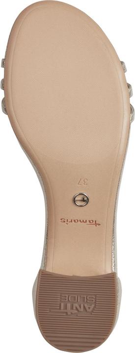Produktbild Tamaris Sandalette (37)