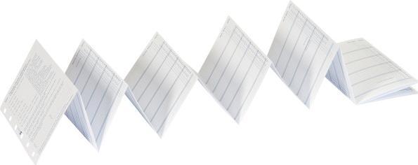 Succes Agenda Junior Jahrespl. 2027 842159000 6M/1S gefalzt 8x12.5cm