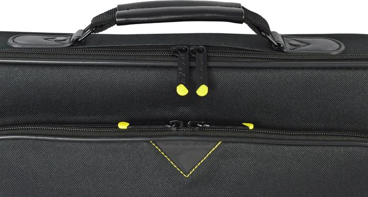 Produktbild Tech Air Tanz0119 (17.30", Universal)