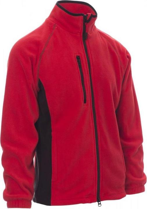 Produktbild Payper Pullover Aspen+ (L)