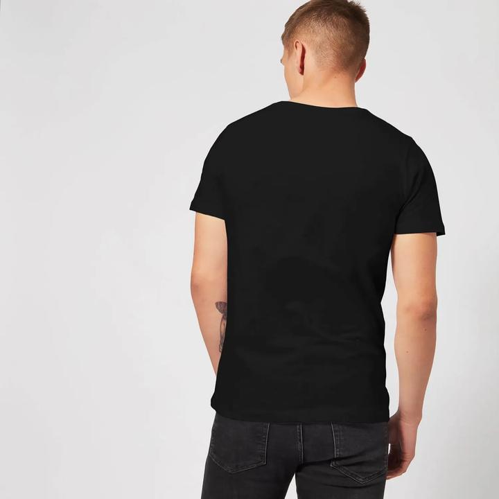 Actual product image Friends Tshirt (M)