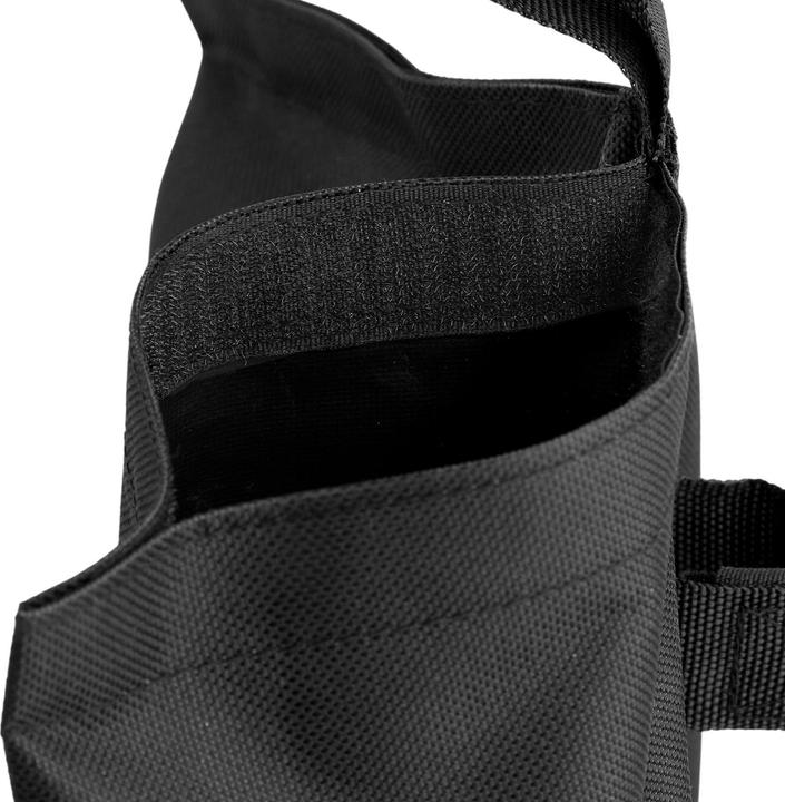 Actual product image tectake Saborra (28 cm, 36 cm)