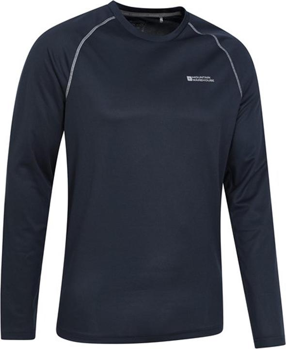 Produktbild Mountain Warehouse Endurance TShirt (4XL)