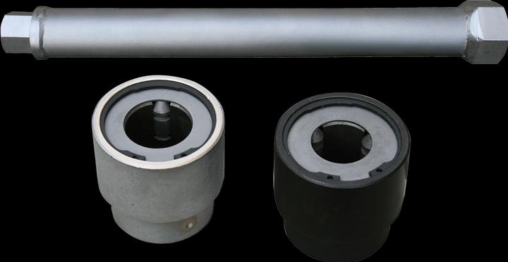 SW-Stahl 10116L Spurstangengelenkwerkzeug