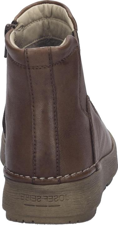 Actual product image Josef Seibel 95604-MA012 (37)