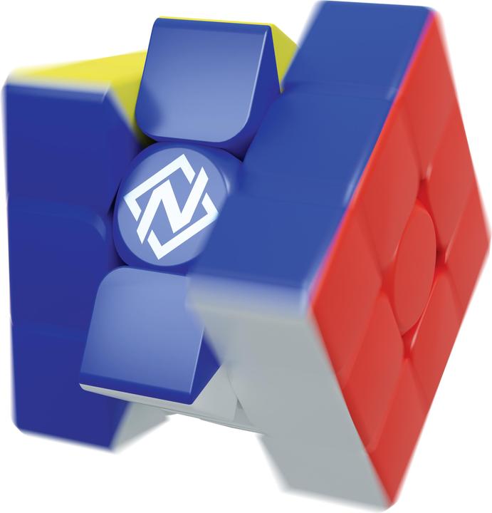Actual product image Goliath Toys NexCube (3 x 3)