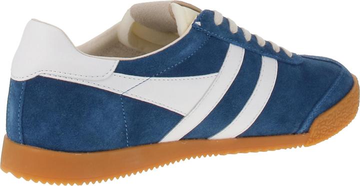 Image du produit Gola Elan (42)