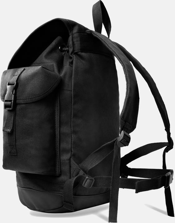 Produktbild Black Snake huntsman (25 l)