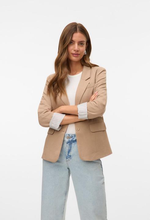 Produktbild Vero Moda Jersey Blazer (40)
