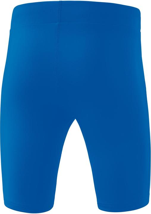 Produktbild Erima Racing Leichtathletik Tight kurz (M)