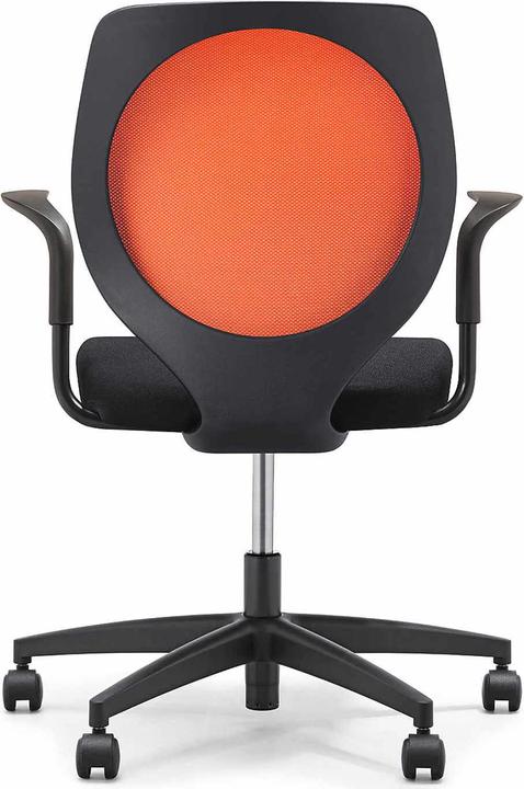 Immagine prodotto Giroflex 353 Sedia 2 Go sedia girevole per ufficio