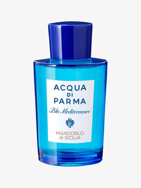 Image du produit Acqua Di Parma Mandorlo di Sicilia (Eau de toilette, 100 ml)