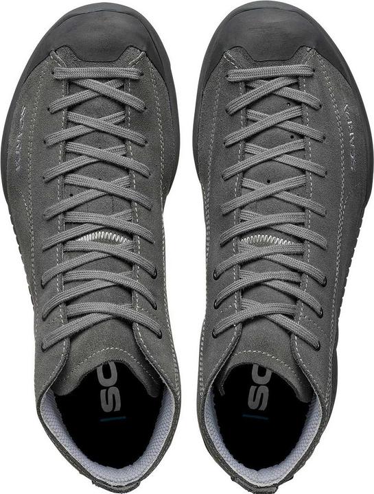 Produktbild Scarpa Mojito Mid GTX (44.5)