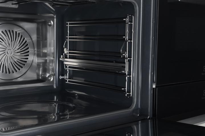 Actual product image Electrolux Tr1lfstv