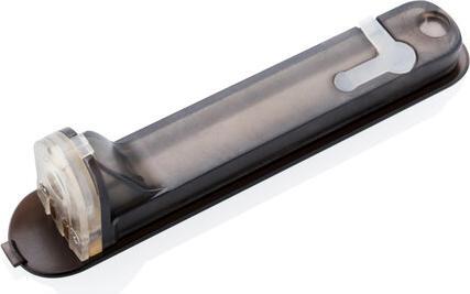 Image du produit ETA Fenité (Fer plat)