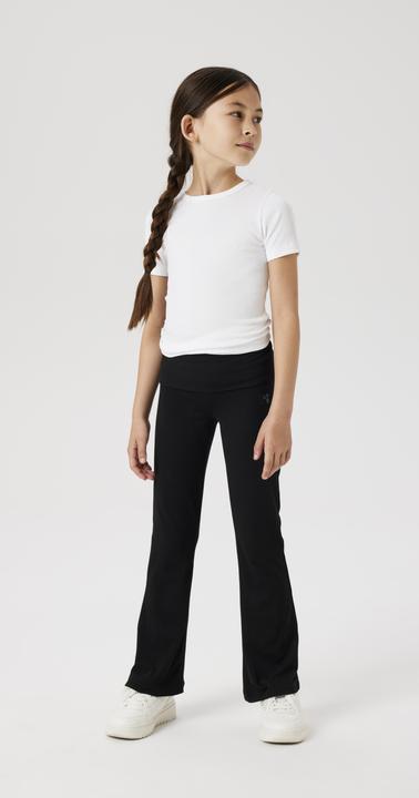 Produktbild Name it Nkfspice Bootcut Pant Noos (146)