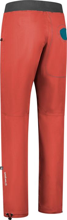 Actual product image Super Natural Rondo Story5 (XL)