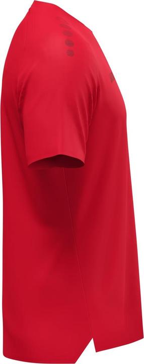 Actual product image JAKO T-Shirt Light Flow (M)
