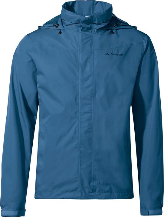 Produktbild Vaude Men's Escape Bike Light Jacket (4XL)
