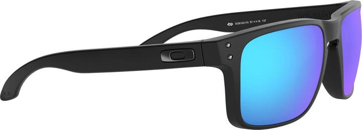 Immagine prodotto Oakley Holbrook