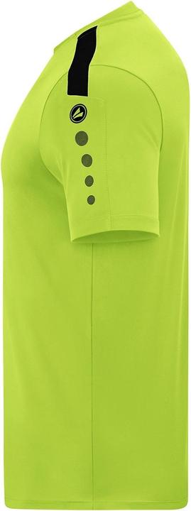 Immagine prodotto JAKO Jersey Power KA (XXL)