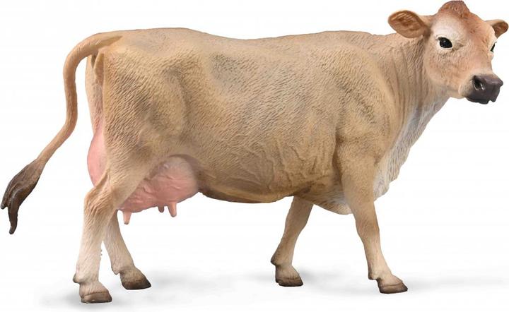 Immagine prodotto Collecta Mucca Jersey