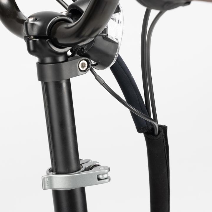 Image du produit Btwin FOLD 500