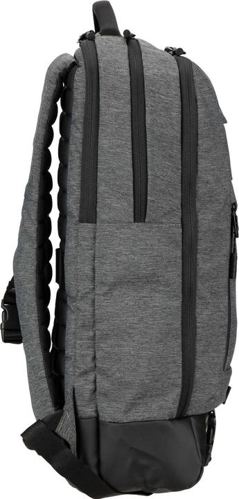 Produktbild Timbuk2 The Authority Pack DLX (28 l)