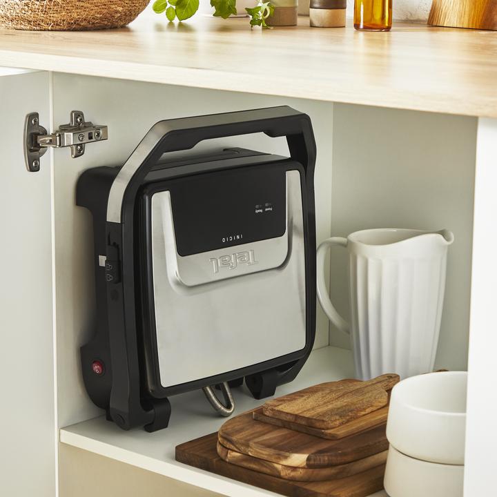 Image du produit Tefal GC271D10 (Prise UE)