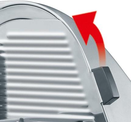 Image du produit Graef Maître M 20
