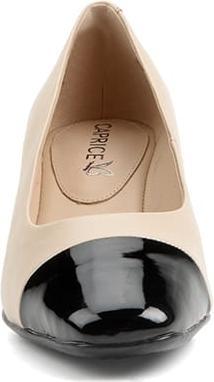 Actual product image Caprice Pumps (38)