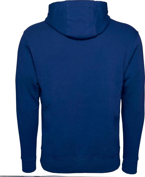 Actual product image Nike Sweatshirt Casual Comfort Fit CLUB TEAM 20 - 13547 (3XL)
