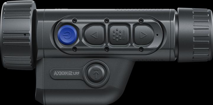 Immagine prodotto Pulsar Axion-2 LRF XQ35 PRO