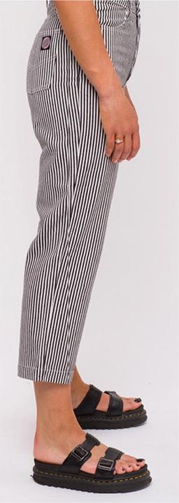 Actual product image Santa Cruz Francis Trouser (6)