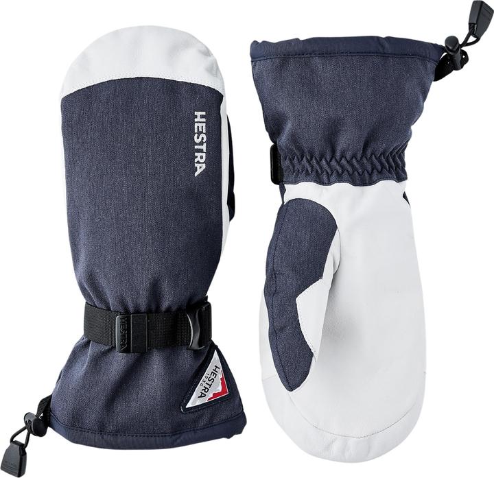 Produktbild Hestra Powder Gauntlet (9)