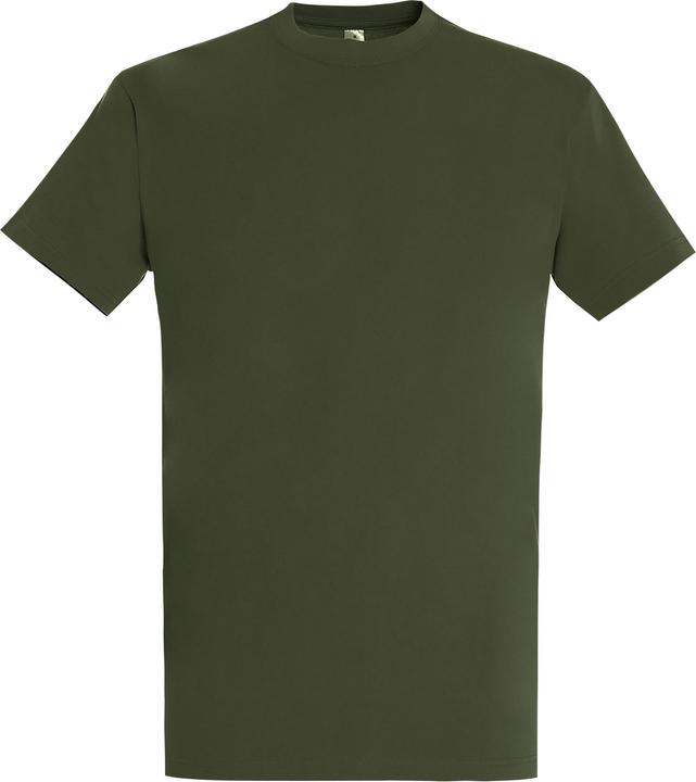 Produktbild Sols UTPC290 P (XXL)