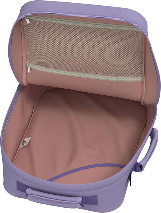 Produktbild Cabin zero Classic 44L Cabin Backpack Rucksack 51 cm (34 l)