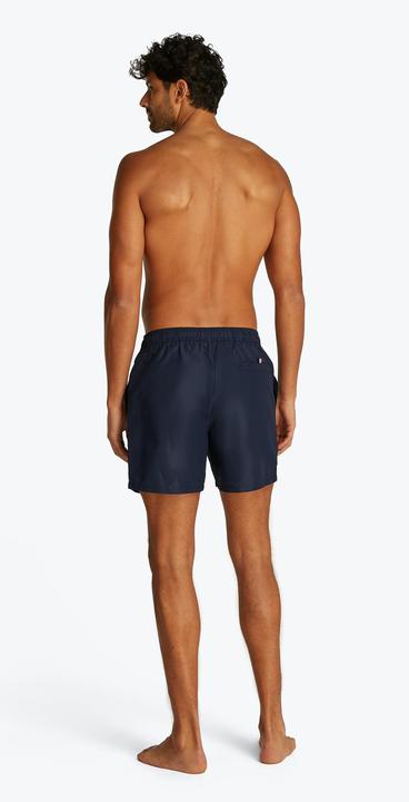 Immagine prodotto Tommy Hilfiger Pantaloncini da bagno (S)