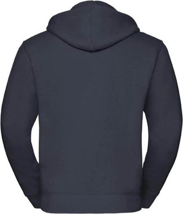 Produktbild Russell Authentic Kapuzenjacke (4XL)
